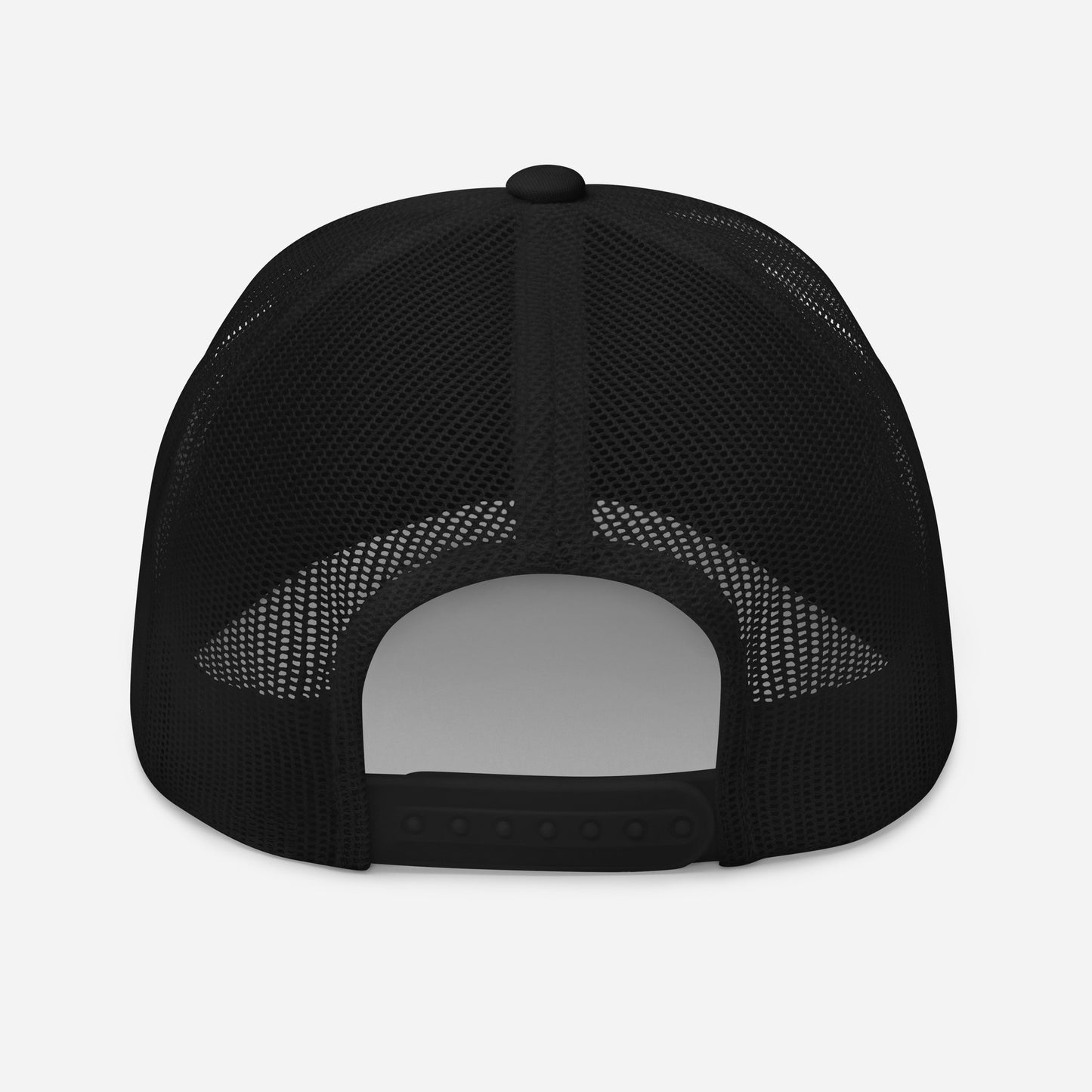 Golf Life - Trucker Cap
