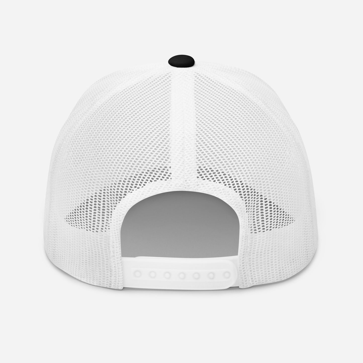 Golf Life - Trucker Cap