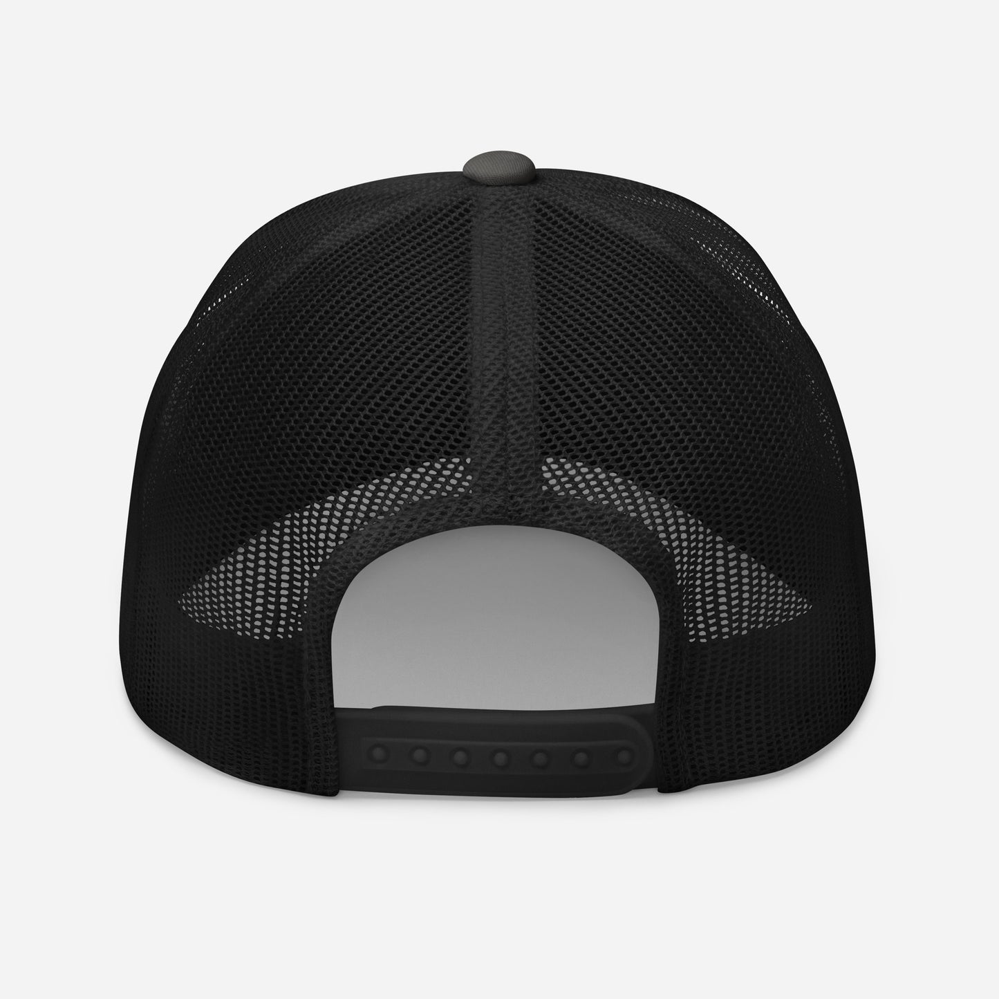 Golf Life - Trucker Cap