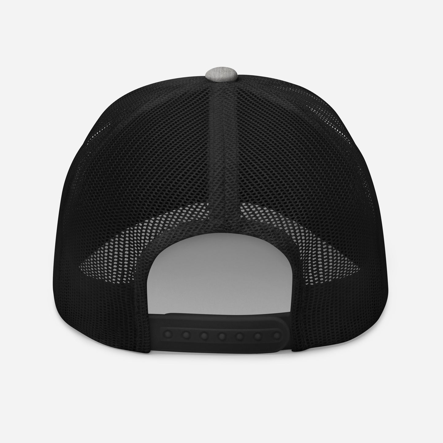 Golf Life - Trucker Cap