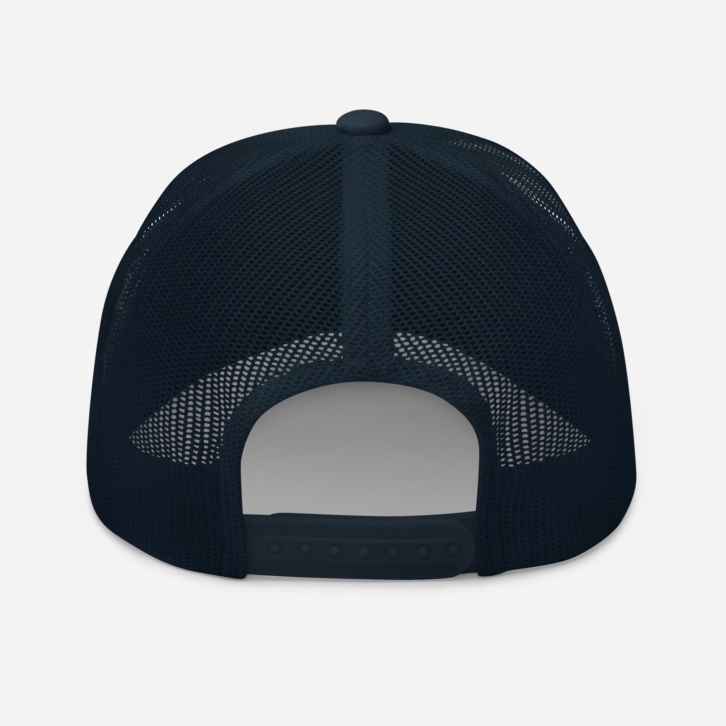 Golf Life - Trucker Cap