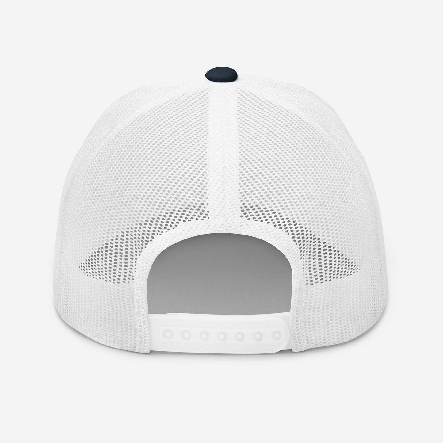 Golf Life - Trucker Cap