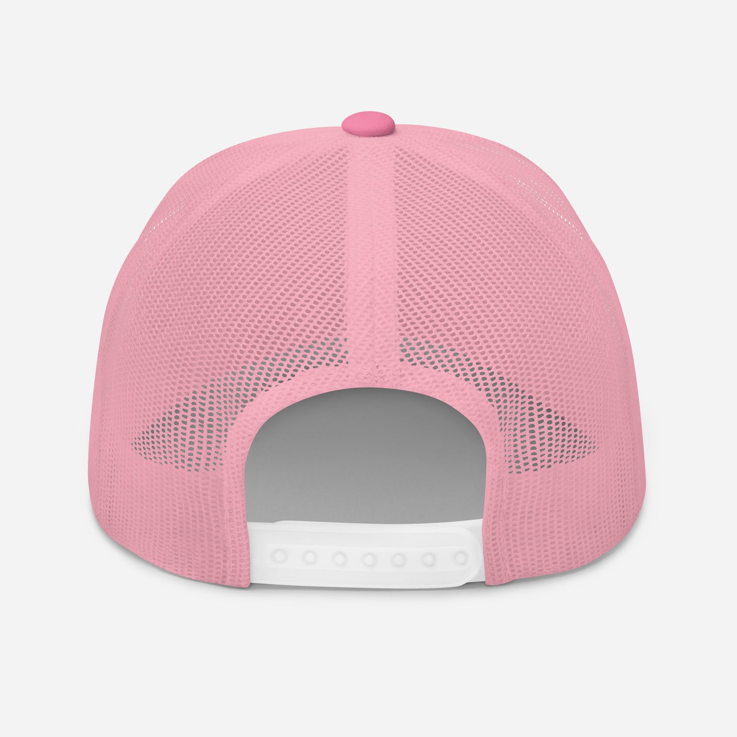 Golf Life - Trucker Cap