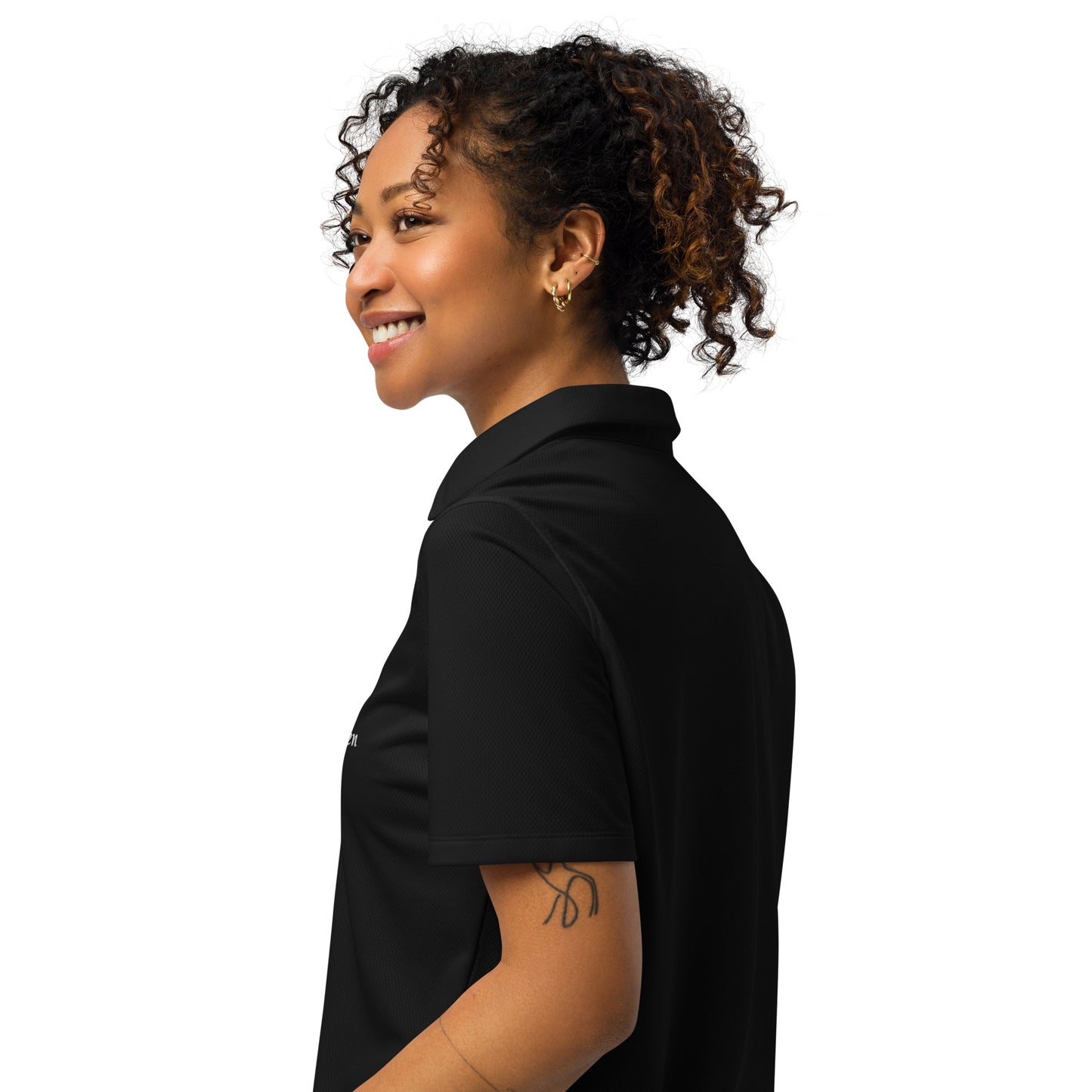 Golf Queen - Under Armour® Women’s Polo