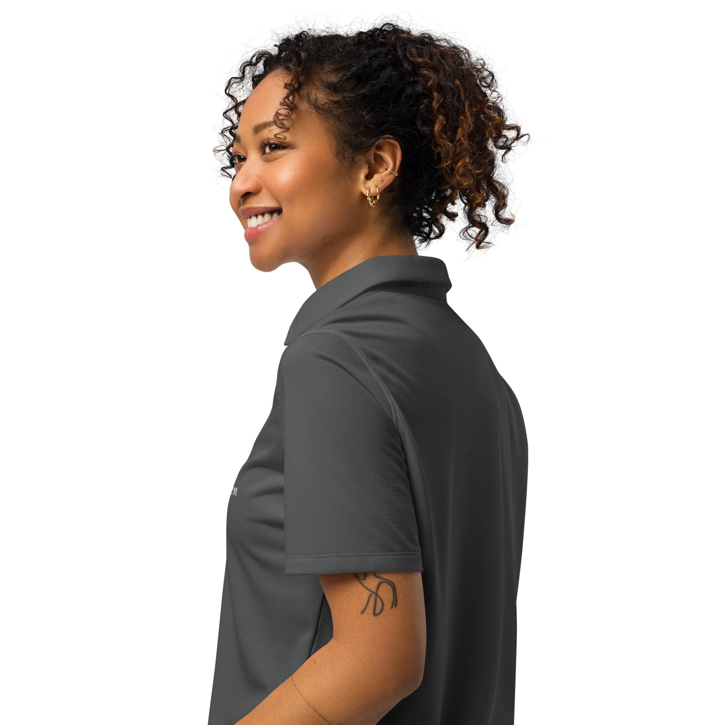 Golf Queen - Under Armour® Women’s Polo