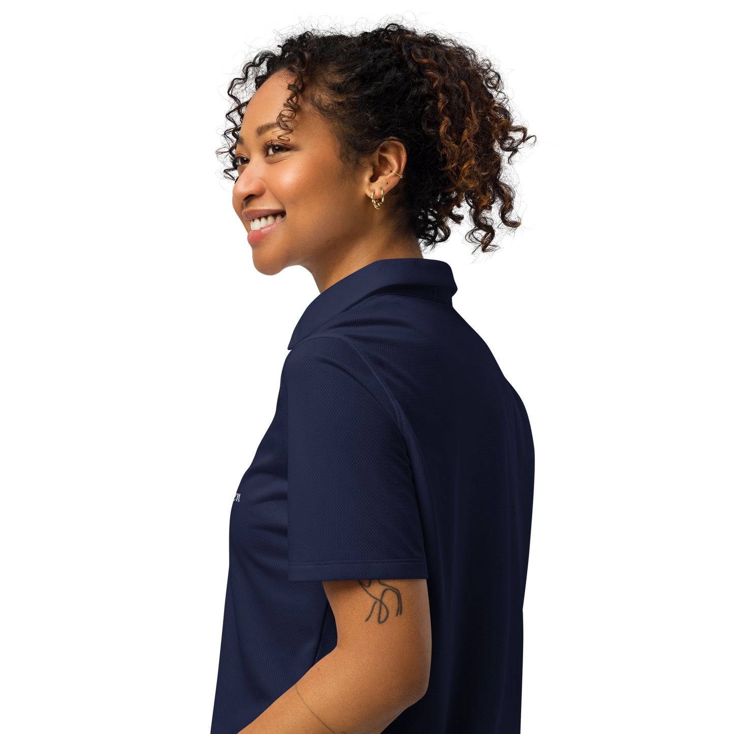 Golf Queen - Under Armour® Women’s Polo