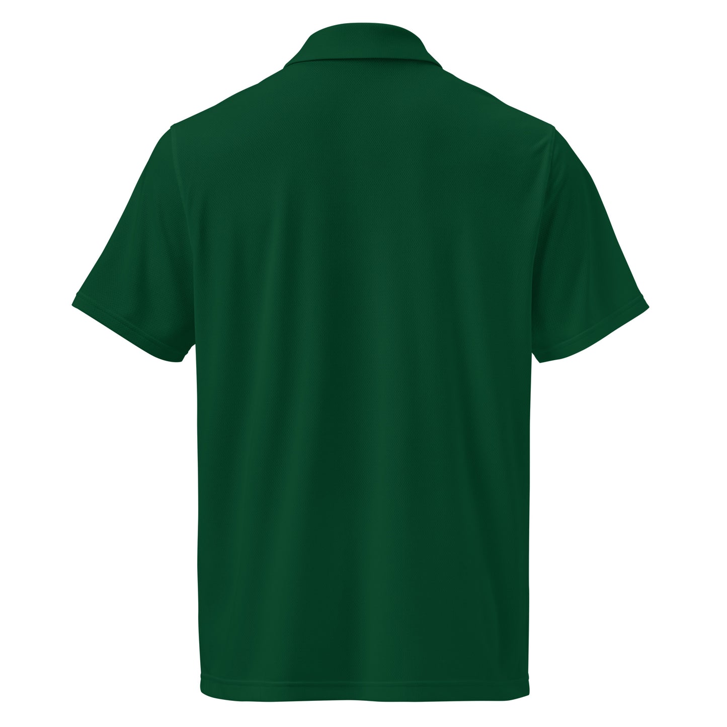 GOLF KING - Under Armour® men's polo