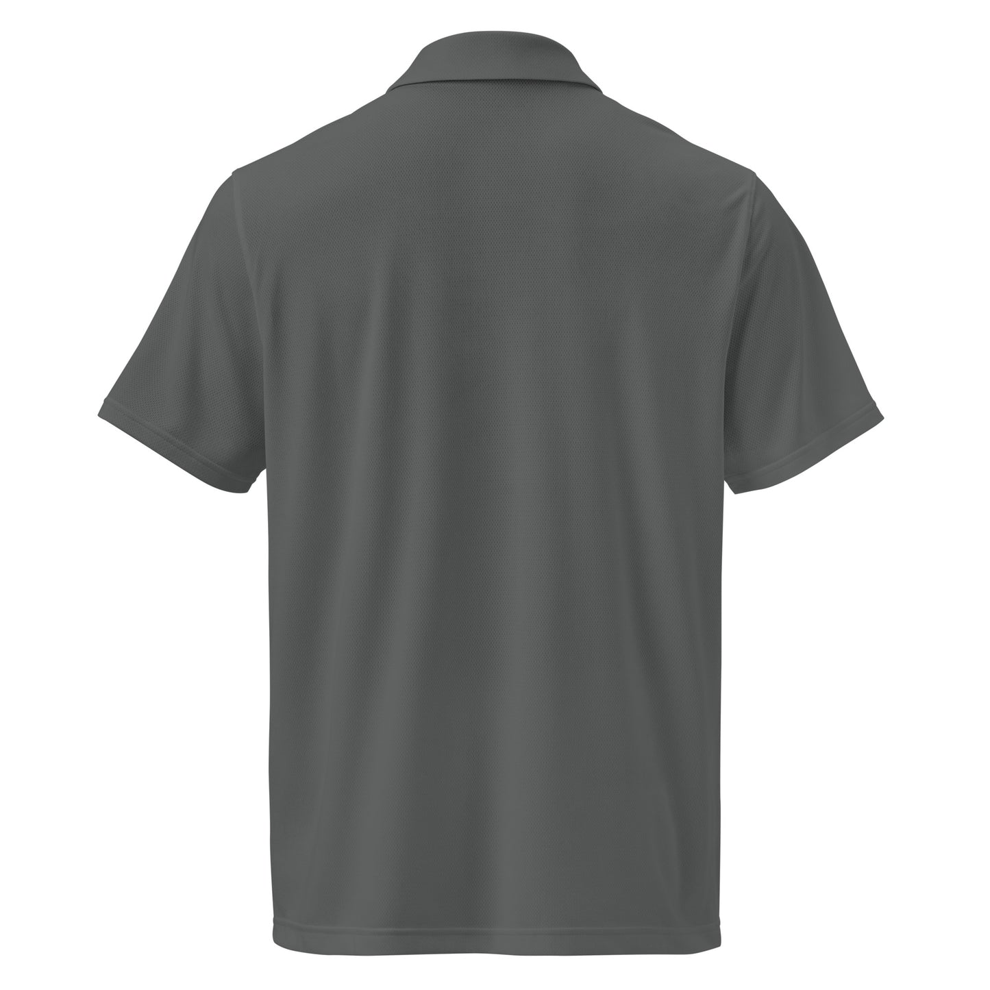 GOLF KING - Under Armour® men's polo