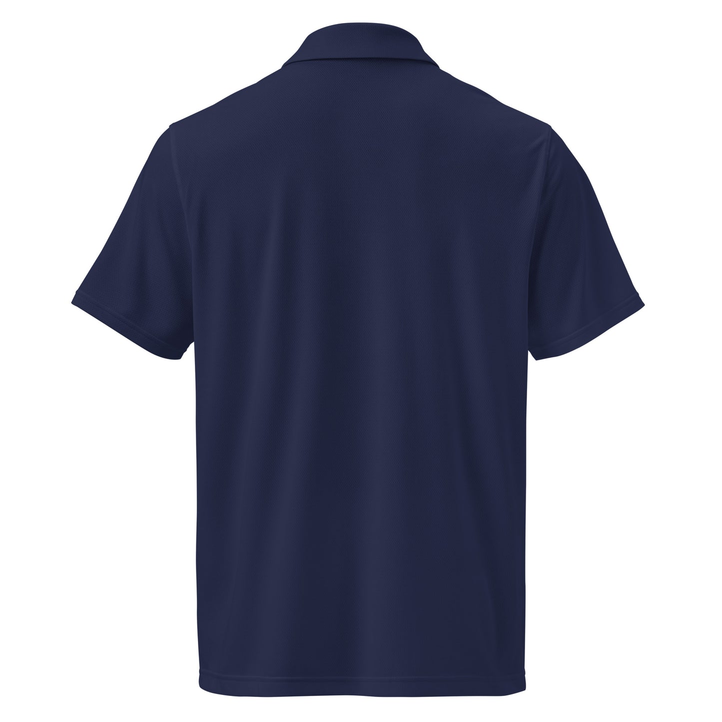 GOLF KING - Under Armour® men's polo